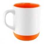 TAZA ANNECY - Imagen 3