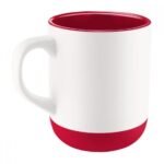 TAZA ANNECY - Imagen 2