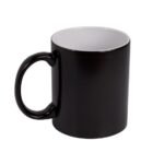 TAZA MÁGICA PARA SUBLIMAR - Imagen 3