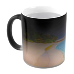 TAZA MÁGICA PARA SUBLIMAR - Imagen 4