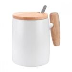 TAZA MALI - Imagen 5