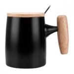TAZA MALI - Imagen 4