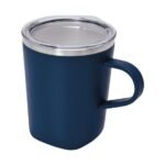 TAZA BOLLE - Imagen 2
