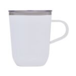 TAZA BOLLE - Imagen 3