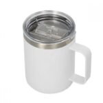 TAZA BELIZA - Imagen 3