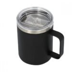 TAZA BELIZA - Imagen 2