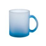 TAZA PARA SUBLIMAR TECAF - Imagen 2