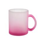 TAZA PARA SUBLIMAR TECAF - Imagen 3