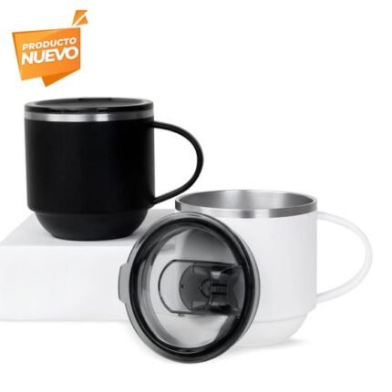 TAZA KULDUR