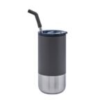 TERMO SNORKEL - Imagen 3