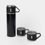 SET KALITA