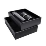 SET KALITA - Imagen 4