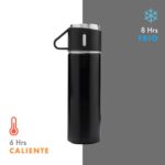 SET KALITA - Imagen 2