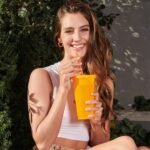 VASO JAS - Imagen 3