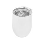 TERMO PARA SUBLIMAR LAY - Imagen 4