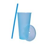 VASO JAS - Imagen 5