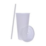 VASO JAS - Imagen 6