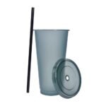 VASO JAS - Imagen 8