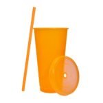 VASO JAS - Imagen 9