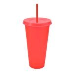 VASO JAS - Imagen 10