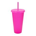 VASO JAS - Imagen 11