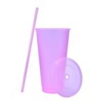 VASO JAS - Imagen 12