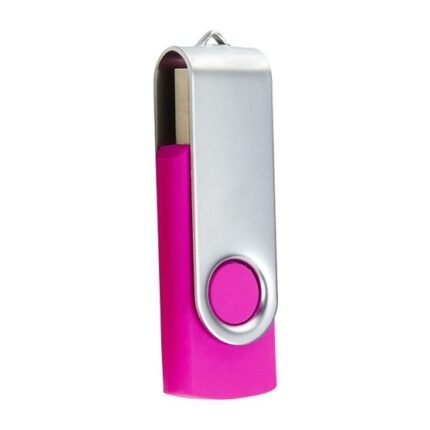 USB FLOPPY 8 GB ROSA