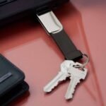 USB BOULIA 16 GB - Imagen 4