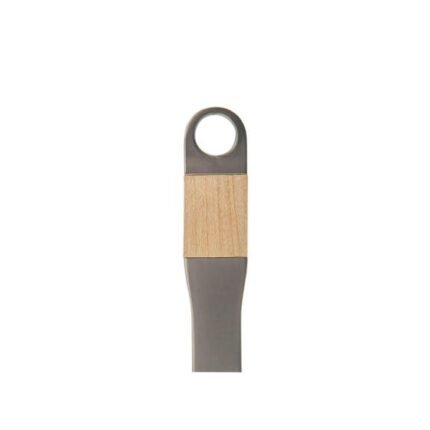 USB DEART 16 GB BEIGE