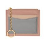CARTERA MONEDERO IRIS - Imagen 2