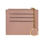 CARTERA MONEDERO IRIS - Imagen 3