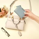 CARTERA DELIA - Imagen 4