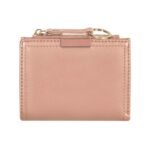 CARTERA DELIA - Imagen 3