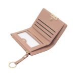 CARTERA DELIA - Imagen 2