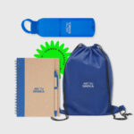 Kit 1002