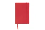 KIT 1001 - Imagen 15