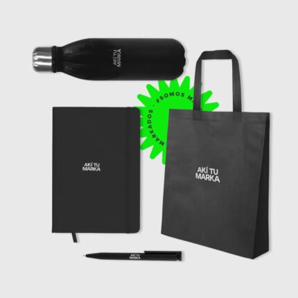 KIT 1001