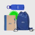 Kit 1002