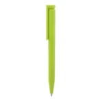 KIT 1001 - Imagen 7