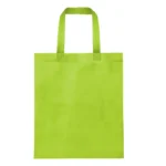 KIT 1003 - Imagen 23