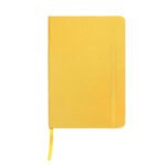 Libreta "MEDIUM" - Imagen 13