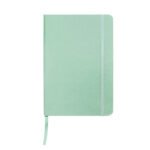 Libreta "MEDIUM" - Imagen 6