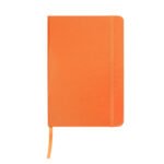 Libreta "MEDIUM" - Imagen 10