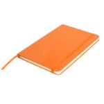 Libreta "MEDIUM" - Imagen 11