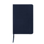 Libreta "MEDIUM" - Imagen 4