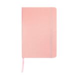 Libreta "MEDIUM" - Imagen 9