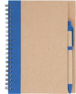 LIBRETA "ECOLÓGICA" - Imagen 4