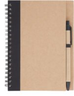 LIBRETA "ECOLÓGICA" - Imagen 5