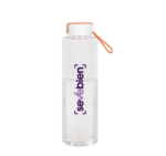 BOTELLA "SURPRISE" - Imagen 4