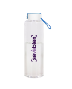 BOTELLA "SURPRISE" - Imagen 5